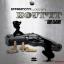 Artwork for Bout It (feat. Don Elway)