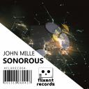 Artwork for Sonorous (Original Mix)