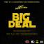 Artwork for Big Deal