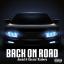 Artwork for Back On Road