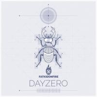 Artwork for FKOFd028 by Dayzero