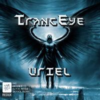 Artwork for Uriel 2015 by TrancEye