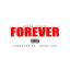 Artwork for Forever