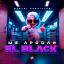 Artwork for Me Apodan El Black