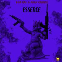 Artwork for Essence by Bob Ray