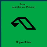 Artwork for Superfecta / Pharaoh by Fatum