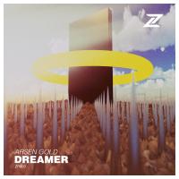 Artwork for Dreamer by Arsen Gold