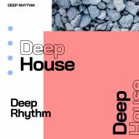 Artwork for Deep Rhythm by Deep House