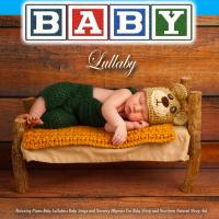 Baby Lullaby