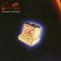 Artwork for The Road to Hell Part II by Chris Rea