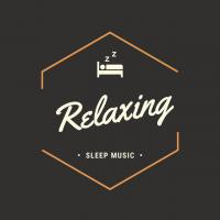 Relaxing Sleep Music