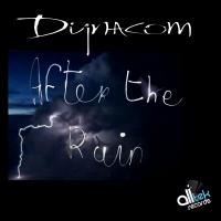 Artwork for After The Rain by Dynacom