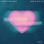 Artwork for Turn Your Love Around (Extended Mix)