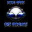 Artwork for The Bounce