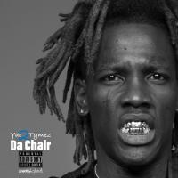 Artwork for Da Chair by Yae2Tymez