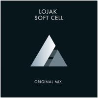 Artwork for Soft Cell by Lojak