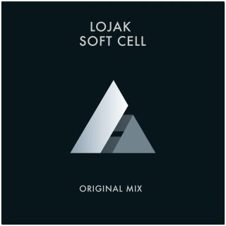 Artwork for Soft Cell (Original Mix)