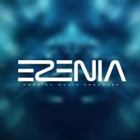 Ezenia