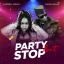 Artwork for Party Don't Stop
