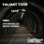 Artwork for Cave (Original Mix)