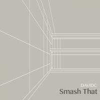 Artwork for Smash That by Davidc