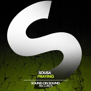 Artwork for Woodland (Original Mix)