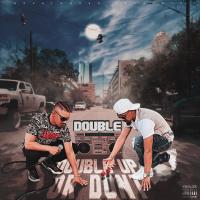 Artwork for Double Up Or Dont by Double