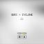 Artwork for Cyclone (Metro (JP) Remix)