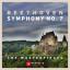 Artwork for Symphony No. 7 in A Major, Op. 92: II. Allegretto