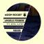 Artwork for It's Gonna Happen (Original Mix)