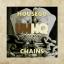 Artwork for Chains (Original Mix)