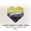 Artwork for When The Sun Goes Down (Andrey Keyton & Chunkee Remix)