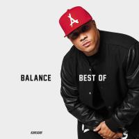 Artwork for Best Of by Balance