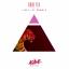 Artwork for Yamba (Alex Vogel, Manu Herrero Remix)