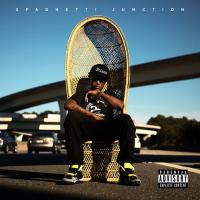 Artwork for Spaghetti Junction by Scotty ATL