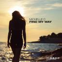 Artwork for Find My Way