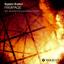 Artwork for Rampage (Enlusion Deep Trance Remix)
