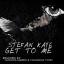 Artwork for Get To Me (Magnus Asberg Remix)