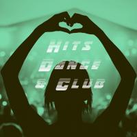 Artwork for Hits Dance & Club by Bar Lounge