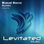 Artwork for Revitalia (Original Mix)