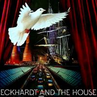 Artwork for Oh Oh Oh by Eckhardt And The House