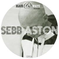 Artwork for Black & White Series Ep 04 by Sebb Aston