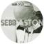 Artwork for Tell Them Wrong (Original Mix)