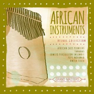 Artwork for Inkanyezi Nezazi (The Star and the Wiseman)