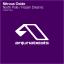 Artwork for North Pole (Extended Mix)