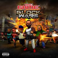 Artwork for Block Wars by The Game