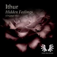 Artwork for Hidden Feelings by Ithur