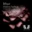 Artwork for Hidden Feelings (Original Mix)