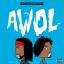 Artwork for A.W.O.L.