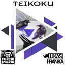 Artwork for Teikoku